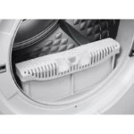AEG Electrolux TR9W75780 Wärmepumpentrockner 8kg EEK B – Bild 3