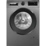 Bosch WGG244ZR10 Waschmaschine 9 kg 1400 U/min