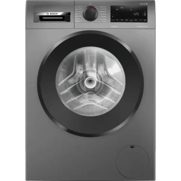 Bosch WGG244ZR10 Waschmaschine 9 kg 1400 U/min