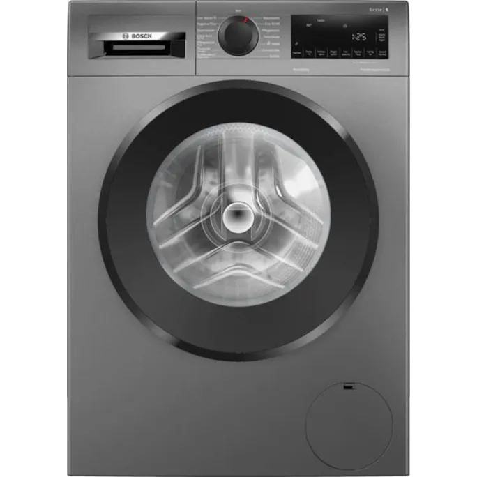 Bosch WGG244ZR10 Waschmaschine 9 kg 1400 U/min