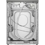 Bosch WGG244ZR10 Waschmaschine 9 kg 1400 U/min – Bild 4