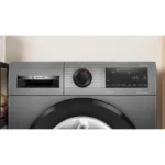 Bosch WGG244ZR10 Waschmaschine 9 kg 1400 U/min – Bild 5