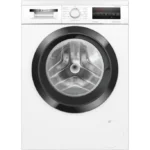Bosch WUU28T48 Waschmaschine 8 kg 1400 U/min