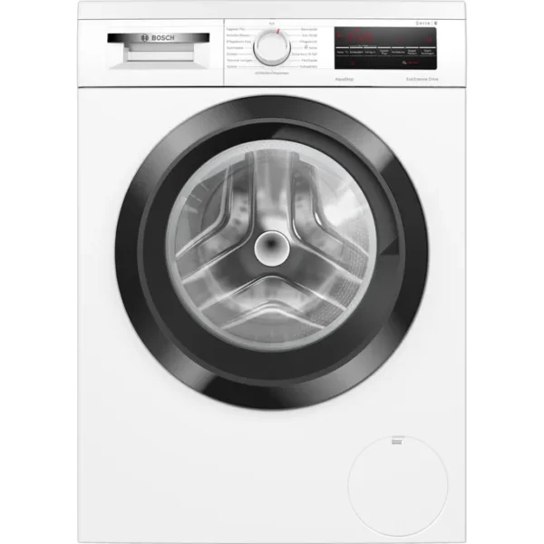 Bosch WUU28T48 Waschmaschine 8 kg 1400 U/min