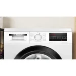 Bosch WUU28T48 Waschmaschine 8 kg 1400 U/min – Bild 2