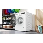Bosch WUU28T48 Waschmaschine 8 kg 1400 U/min – Bild 3