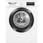 Bosch WUU28T48 Waschmaschine 8 kg 1400 U/min – Bild 4