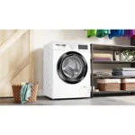 Bosch WUU28T48 Waschmaschine 8 kg 1400 U/min – Bild 5