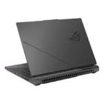 ASUS ROG Strix G16 G614PR-RV101W 16" WUXGA R9-8940HX RTX5070Ti 32GB/1TB Win11 – Bild 5