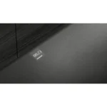 Siemens SN65ZX07CE iQ500 Geschirrspüler 60cm vollintegrierbar EEK:B – Bild 3