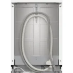 Siemens SN23EW03ME iQ300 Geschirrspüler 60cm Standgerät EEK:B – Bild 3