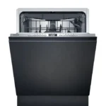 Siemens SN63EX22CE iQ300 Geschirrspüler 60cm vollintegrierbar EEK:A