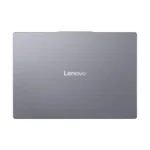 Lenovo IdeaPad Slim 3 15Q8X10 15,1" WQXGA X X1-26-100 24GB/1TB SSD Win11 – Bild 4