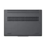 Lenovo IdeaPad Slim 3 15Q8X10 15,1" WQXGA X X1-26-100 24GB/1TB SSD Win11 – Bild 5