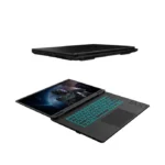 GIGABYTE GAMING A16 3WH 16" FHD 165Hz R7-260 16GB/1TB RTX 5070 Win11 – Bild 4