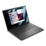 Dell Pro 14 Essential PV14250 14" FHD+ Core 5 120U 16GB/512GB SSD Win11 Pro