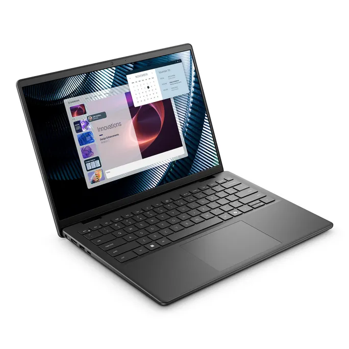 Dell Pro 14 Essential PV14250 14" FHD+ Core 5 120U 16GB/512GB SSD Win11 Pro