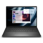 Dell Pro 14 Essential PV14250 14" FHD+ Core 5 120U 16GB/512GB SSD Win11 Pro – Bild 2