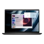 Dell Pro 14 Essential PV14250 14" FHD+ Core 5 120U 16GB/512GB SSD Win11 Pro – Bild 3
