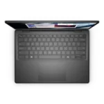 Dell Pro 14 Essential PV14250 14" FHD+ Core 5 120U 16GB/512GB SSD Win11 Pro – Bild 5