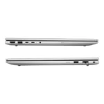 HP ProBook 4 G1iR 16" WUXGA Core 5 120U 16GB/512GB SSD Win 11 Pro C65U0ES#ABD – Bild 5