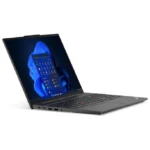 Lenovo ThinkPad E16 G2 21MA000PGE U7-155H 32GB/1TB SSD 16"FHD+ Win11 Pro