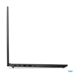 Lenovo ThinkPad E16 G2 21MA000PGE U7-155H 32GB/1TB SSD 16"FHD+ Win11 Pro – Bild 5