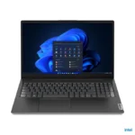 Lenovo V15 G5 IRL 15,6" FHD IPS i5-13420H 16GB/512GB SSD Win11Pro 83GW009FGE – Bild 2