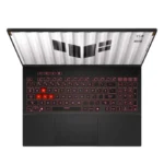 ASUS TUF Gaming A18 FA808UH-S8017W 18" WUXGA AMD 7 260 RTX5050 16GB/1TB W11 – Bild 3