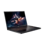 Acer Nitro V15 ANV15-52-959P 15.6" FHD Core i9-13900H RTX 5060 32GB/1TB Win11
