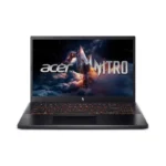 Acer Nitro V15 ANV15-52-959P 15.6" FHD Core i9-13900H RTX 5060 32GB/1TB Win11 – Bild 2