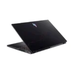 Acer Nitro V15 ANV15-52-959P 15.6" FHD Core i9-13900H RTX 5060 32GB/1TB Win11 – Bild 4