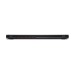 Acer Nitro V15 ANV15-52-959P 15.6" FHD Core i9-13900H RTX 5060 32GB/1TB Win11 – Bild 5