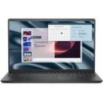 Dell Pro 15 Essential PV15250 15,6" FHD i5-1334U 16GB/512GB SSD Win11 Pro – Bild 3
