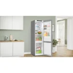 Bosch KGN39VICT Serie 4 Freistehende Kühl-Gefrier-Kombination – Bild 4