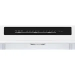 Bosch KGN39VICT Serie 4 Freistehende Kühl-Gefrier-Kombination – Bild 5