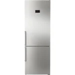 Bosch KGN49AIBT Serie 6 Freistehende Kühl-Gefrier-Kombination