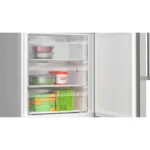 Bosch KGN49AIBT Serie 6 Freistehende Kühl-Gefrier-Kombination – Bild 5