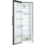 Bosch KSV36VXDP Serie 4 Freistehender Kühlschrank – Bild 2