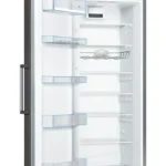 Bosch KSV36VXDP Serie 4 Freistehender Kühlschrank – Bild 3