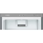 Bosch KSV36VXDP Serie 4 Freistehender Kühlschrank – Bild 5