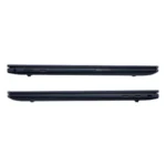 B2B: HP EliteBook Ultra G1i 14" 2,8k OLED Core Ultra 7 258V 32GB/1TB Win11 Pro B66THAT – Bild 5