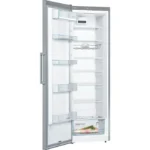 Bosch KSV36VLDP Serie 4 Freistehender Kühlschrank – Bild 2