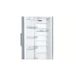 Bosch KSV36VLDP Serie 4 Freistehender Kühlschrank – Bild 3
