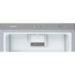 Bosch KSV36VLDP Serie 4 Freistehender Kühlschrank – Bild 5