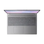Lenovo IdeaPad Slim 5 16AKP10 16" WUXGA Ryzen AI 5 340 16GB/1TB SSD Win11 – Bild 4