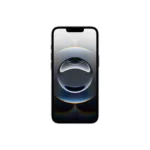 Apple iPhone 16e 128 GB Schwarz MD1Q4ZD/A – Bild 2