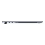 SAMSUNG Galaxy Book4 Edge 16" Snapdragon X Elite 16GB/512GB SSD Win11Pro NP964XMA-MC1DE Copilot+PC – Bild 2