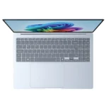 SAMSUNG Galaxy Book4 Edge 16" Snapdragon X Elite 16GB/512GB SSD Win11Pro NP964XMA-MC1DE Copilot+PC – Bild 5