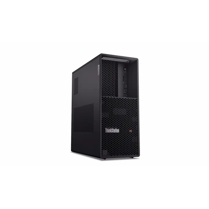 Lenovo ThinkStation P3 Tower Gen2 Core Ultra 9 285 32GB/1TB SSD Win 11 Pro 30HT0090GE